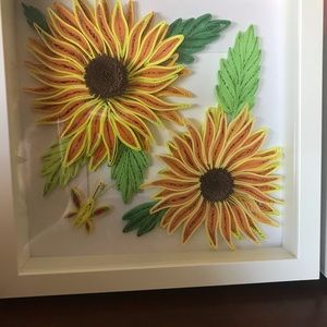 Meet your Posher, Cecilia